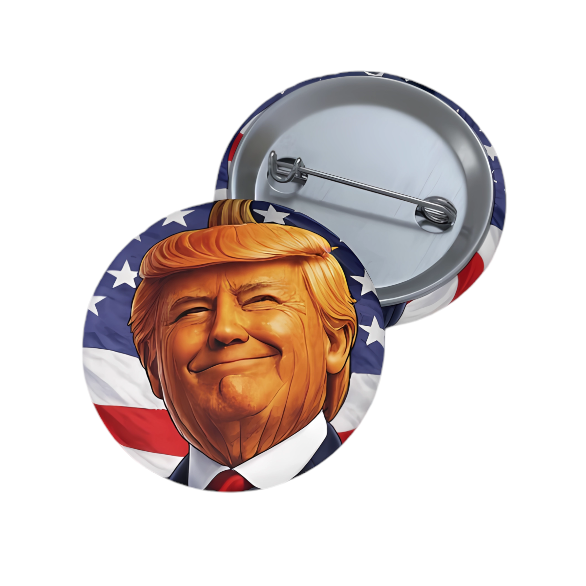 The Funky, Fun & Weird Collection